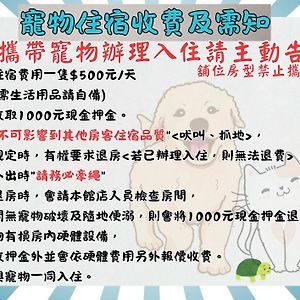 Kiwi Express Hotel - Chenggong Rd